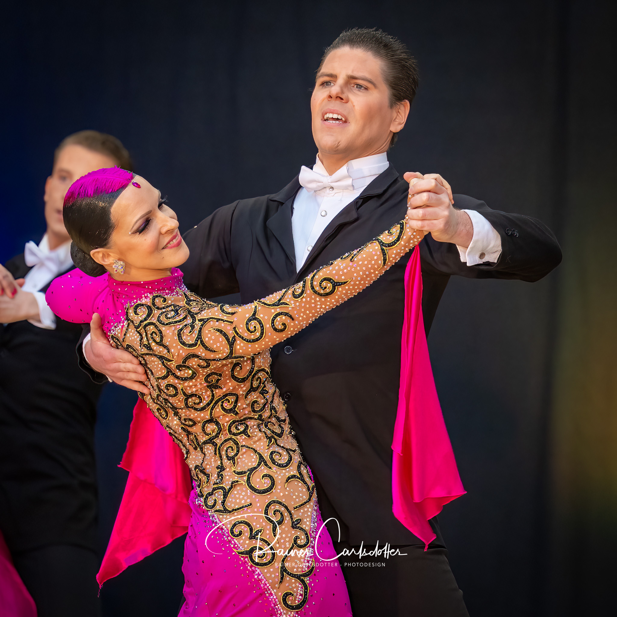 RC 20250302 2 BL Standard  DSC0345 PS